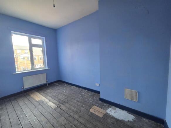 2 bed End of Terrace for sale Image 11