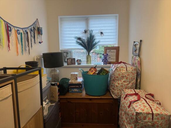2 bed Terraced for sale Image 7