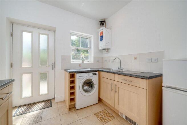 3 bed End of Terrace for sale Image 6