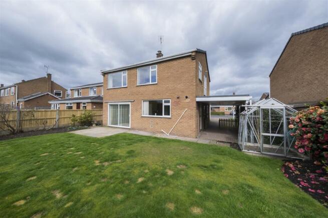 30 Southlands Road-023.JPG