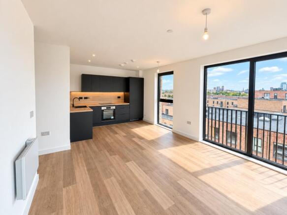 802 overview