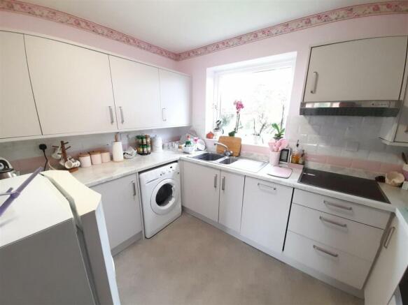 Kitchen.jpg