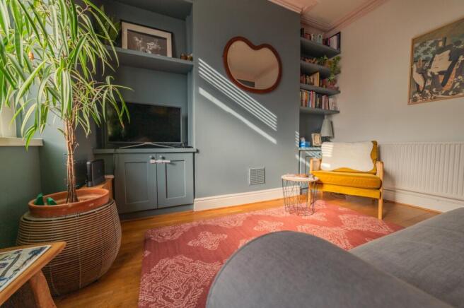 Award-winning Media team on EVERY Listing_2