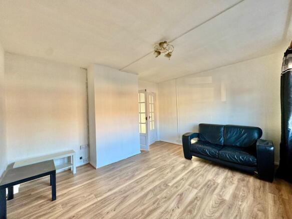 Marketing Photos ...