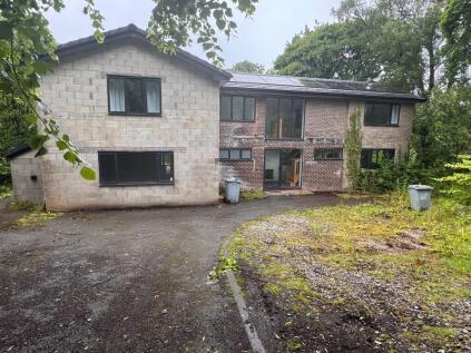 Red Lane, Disley, SK12