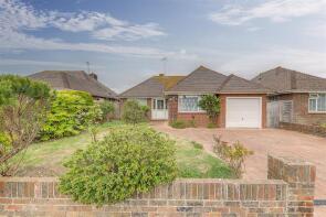 20, Mariners Walk, Littlehampton BN16 2ER
