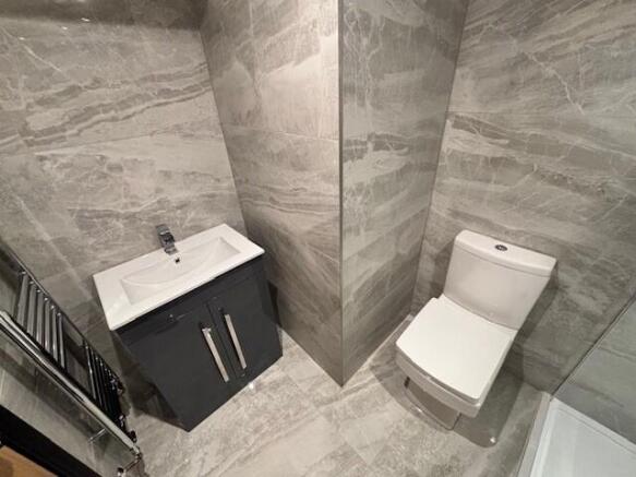 Bathroom (1)