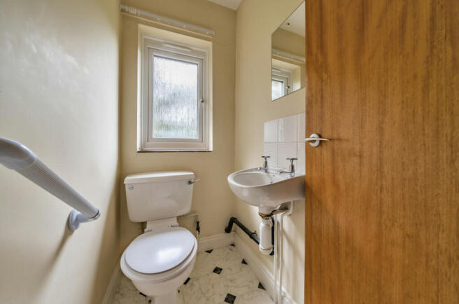 970049 (11).jpg
