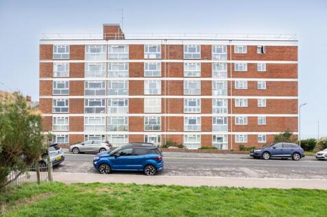 Third Avenue, Margate, Cliftonville, CT9