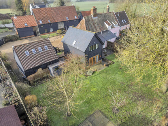 DJI_0668