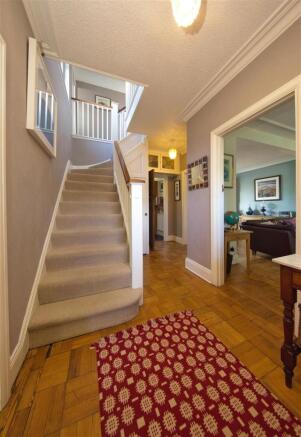 18 Lady Mary Rd 2292.jpg