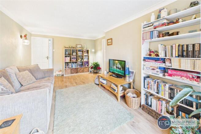 Mossdale Grove, Guisborough, TS14 photo 4