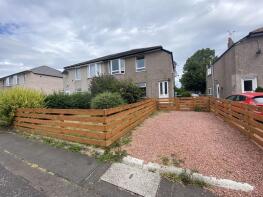 239, Kingsacre Road, Rutherglen, Glasgow G73 2EN