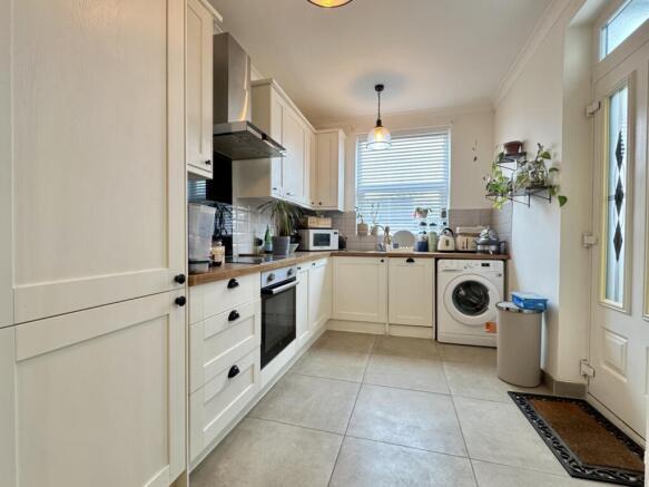 BEST ESTATE AGENT SHEFFIELD