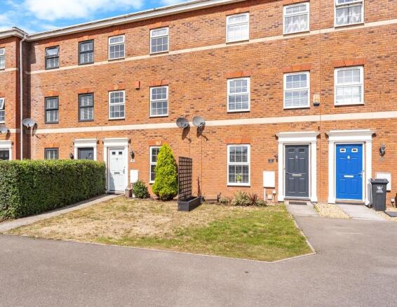 IMG_30424_3_origi...