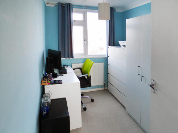 Photo 14