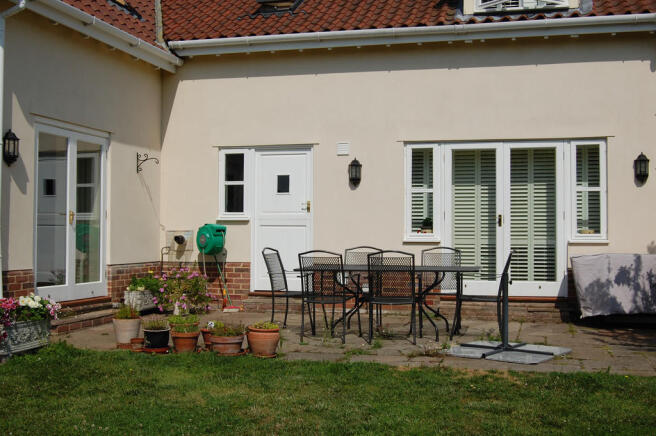 Photo 20