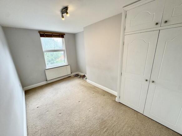 3_48 Woodbridge R...
