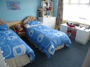 bed 2