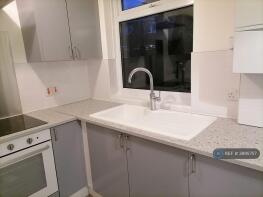 43, Dominion Road, Fishponds, Bristol BS16 3EP