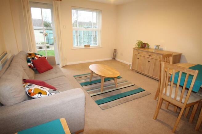 deans slade living room.jpg