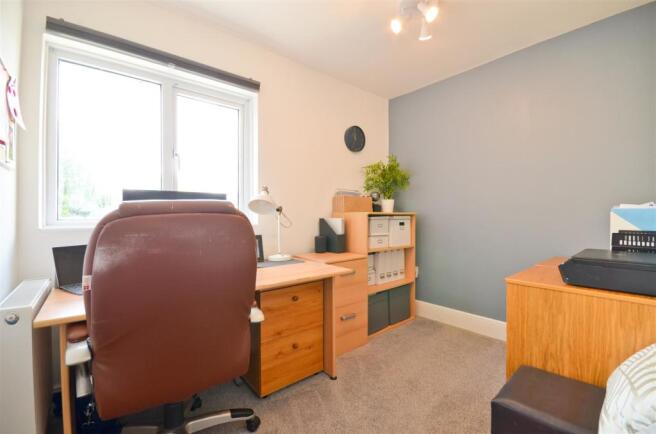 Bedroom 4.JPG