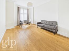 Flat 128a, Bedford Court Mansions, Adeline Place, London WC1B 3AH