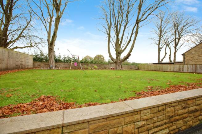 Olde Stoneheath Court, Chorley, PR6 photo 4