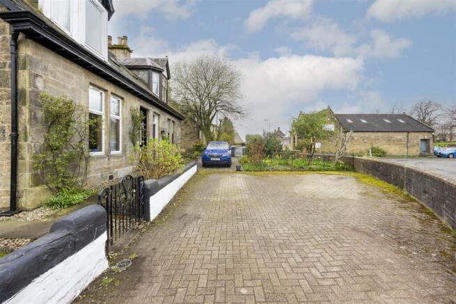 9_REGENT_STREET_KIRKINTILLOCH_006.JPG