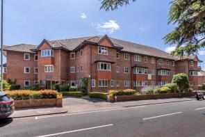 17, 93 Bakers Court, Salvington Road, Salvington, Worthing BN13 2JY