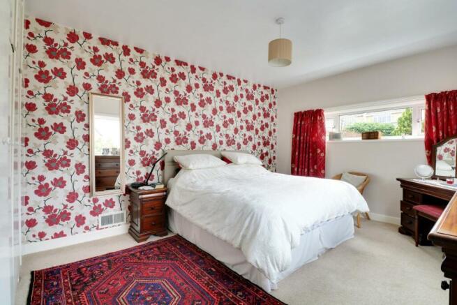 Bedroom One (1).jpg