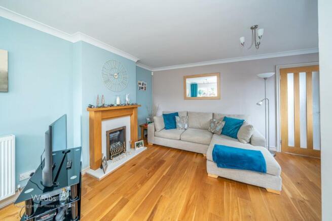 ¿ Webbs Estate Agents ¿ (158 of 241).jpg