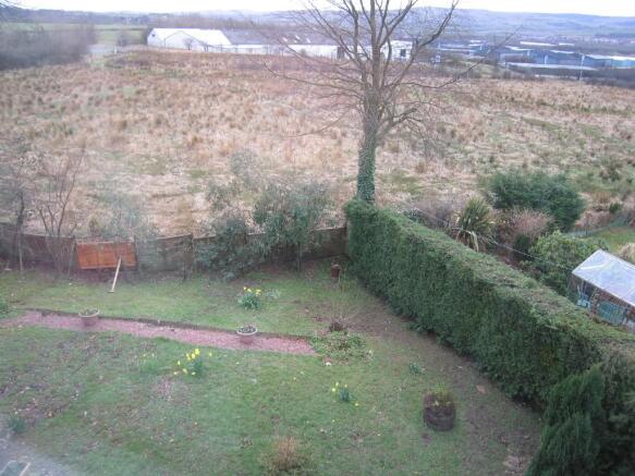 Garden 2