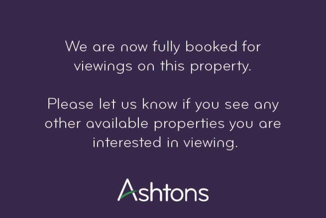 2 bed Flat to rent Image 2