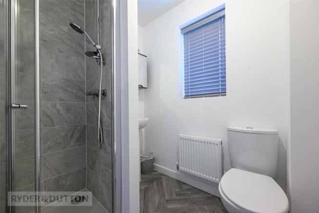 3 bed Detached for sale Image 6