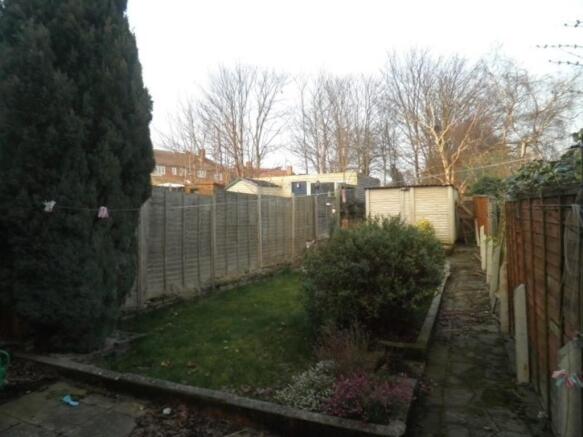 Photo 8