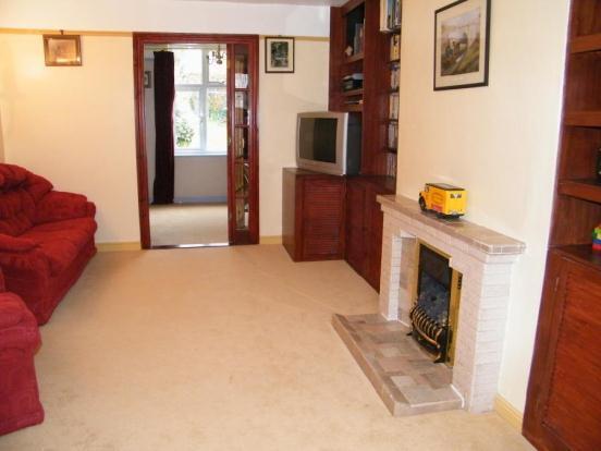 Lounge 2