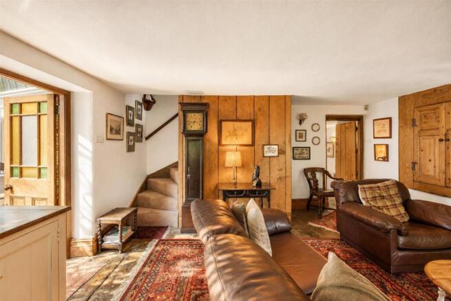 Badgers Den Living Room.jpg