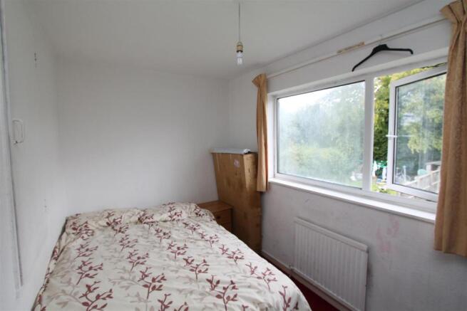 Bedroom Two.JPG