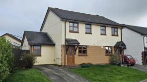 1, Oakwell Close, Torrington EX38 7PA