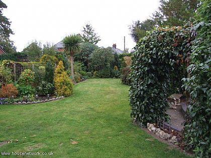Photo 35