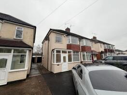 123, Broad Lane South, Wolverhampton WV11 3SB