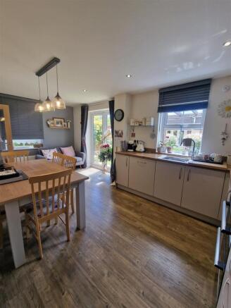 Kitchen.jpeg