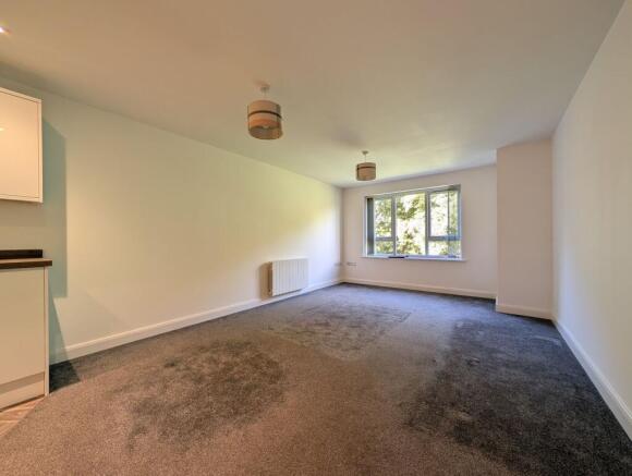 1 bed Apartment for sale Image 3