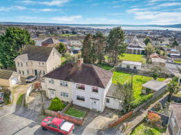12, Brynhyfryd, Burry Port SA16 0PR