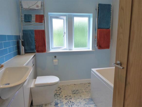 Photo 14