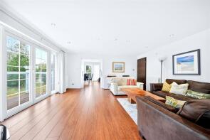 16, Castlefield Apartments, Druid Temple Road, Inverness IV2 6UF