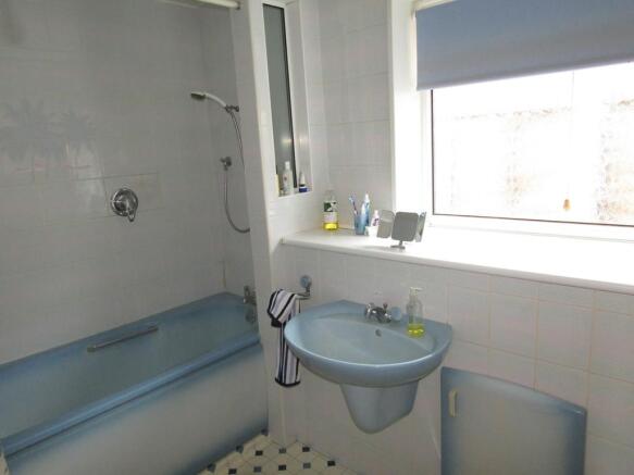 Photo 7