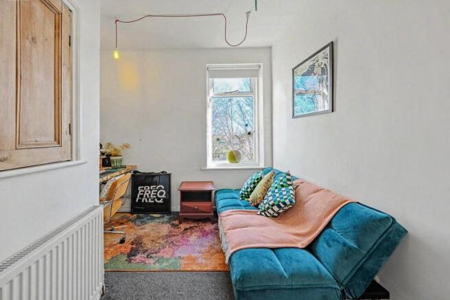 2 bed Terraced for sale Image 12
