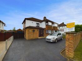 259, Pirton Lane, Churchdown, Gloucester GL3 2QJ